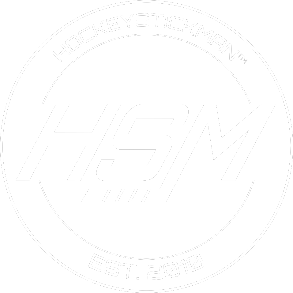 Help Centre - HSM Canada logo